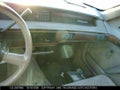 Photo 5 of 10 — 1993 Chevrolet Lumina