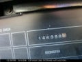 1993 Chevrolet Lumina — photo 6 of 10 | VIN 2G1WL54T9P9232219