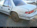 Photo 9 of 10 — 1993 Chevrolet Lumina