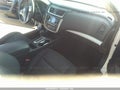 Photo 5 of 12 — 2016 Nissan Altima