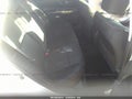 Photo 8 of 12 — 2016 Nissan Altima