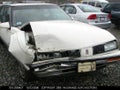 Photo 9 of 10 — 1989 Oldsmobile Delta 88