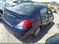 Photo 4 of 10 — 2018 Nissan Versa