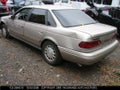 1995 Ford Taurus — photo 3 of 9 | VIN 1FALP52U7SA178643