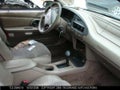 1995 Ford Taurus — photo 5 of 9 | VIN 1FALP52U7SA178643