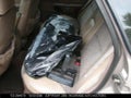 1995 Ford Taurus — photo 7 of 9 | VIN 1FALP52U7SA178643