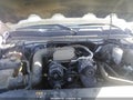 2012 Chevrolet Silverado 1500 — photo 10 of 11 | VIN 1GCNCPEX0CZ251029