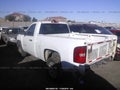 2012 Chevrolet Silverado 1500 — photo 3 of 11 | VIN 1GCNCPEX0CZ251029