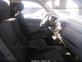 Photo 5 of 11 — 2012 Chevrolet Silverado 1500