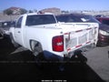 2012 Chevrolet Silverado 1500 — photo 6 of 11 | VIN 1GCNCPEX0CZ251029