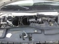 Photo 10 of 12 — 2011 Ford E-350