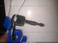 2011 Ford E-350 — photo 11 of 12 | VIN 1FTSS3EL0BDA34412