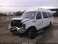2011 Ford E-350 — photo 2 of 12 | VIN 1FTSS3EL0BDA34412