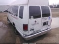 Photo 3 of 12 — 2011 Ford E-350