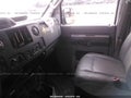 Photo 5 of 12 — 2011 Ford E-350