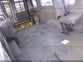 Photo 8 of 12 — 2011 Ford E-350