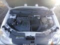 Photo 10 of 10 — 2007 Chevrolet Cobalt