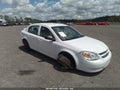 Photo 1 of 10 — 2007 Chevrolet Cobalt