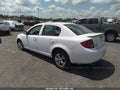 Photo 3 of 10 — 2007 Chevrolet Cobalt