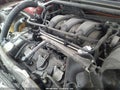 Photo 10 of 11 — 2013 Ford Taurus