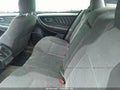 2013 Ford Taurus — photo 8 of 11 | VIN 1FAHP2E83DG220339