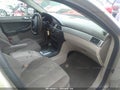 Photo 5 of 11 — 2006 Chrysler Pacifica