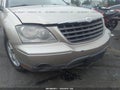 2006 Chrysler Pacifica — photo 6 of 11 | VIN 2A4GM48426R674225