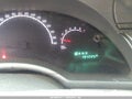 Photo 7 of 11 — 2006 Chrysler Pacifica