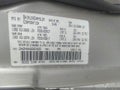 2006 Chrysler Pacifica — photo 9 of 11 | VIN 2A4GM48426R674225