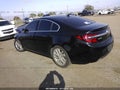Photo 3 of 11 — 2014 Buick Regal