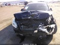 2014 Buick Regal — photo 6 of 11 | VIN 2G4GK5EX8E9212889