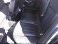 Photo 8 of 11 — 2014 Buick Regal