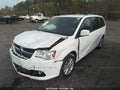 Photo 2 of 11 — 2019 Dodge Grand Caravan