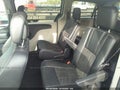Photo 8 of 11 — 2019 Dodge Grand Caravan