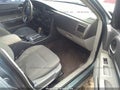 2006 Dodge Magnum — photo 5 of 11 | VIN 2D4FV47T56H275079