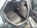 2006 Dodge Magnum — photo 8 of 11 | VIN 2D4FV47T56H275079
