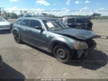 2006 Dodge Magnum — photo 1 of 11 | VIN 2D4FV47T56H275079