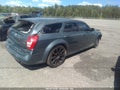 2006 Dodge Magnum — photo 4 of 11 | VIN 2D4FV47T56H275079