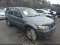Photo 1 of 11 — 2006 Ford Escape