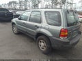 Photo 3 of 11 — 2006 Ford Escape