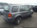 Photo 4 of 11 — 2006 Ford Escape