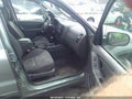 Photo 5 of 11 — 2006 Ford Escape
