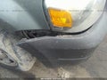 Photo 6 of 11 — 2006 Ford Escape