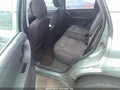 Photo 8 of 11 — 2006 Ford Escape