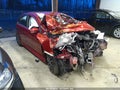 Photo 1 of 10 — 2017 Mitsubishi Lancer