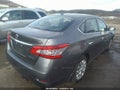 Photo 4 of 11 — 2015 Nissan Sentra