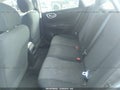 Photo 8 of 11 — 2015 Nissan Sentra