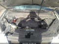 2009 GMC Acadia — photo 10 of 10 | VIN 1GKEV33D89J173929