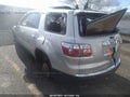 2009 GMC Acadia — photo 3 of 10 | VIN 1GKEV33D89J173929