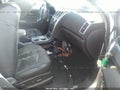 2009 GMC Acadia — photo 5 of 10 | VIN 1GKEV33D89J173929